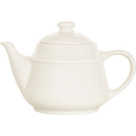 Bouilloire à thé Crema - 500 ml - Lot de 6 - Finedine (1/5)