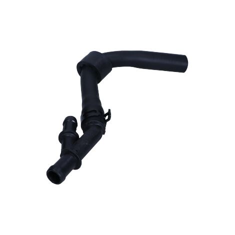 DURITE DE REFROIDISSEMENT MAXGEAR AUDI A3/ TT/ OCTAVIA/ BORA/ GOLF IV 96-03 1.8T (1/2)