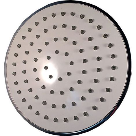 Ricambio soffione per box doccia Revita T09 K7 Albatros 4RA0001043 (1/3)