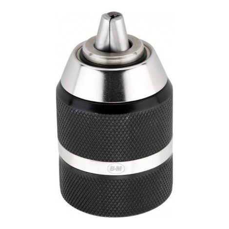PORTABR.PROF.AUTO.-1050W D.2-13 1/2X20UNF - CELESA