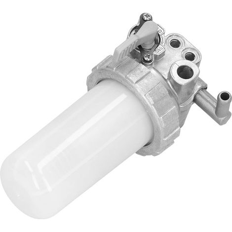 Les références 1G311-43350 et 15831-43353 sont compatibles avec les moteurs Kubota D1105 et V3307. (1/4)