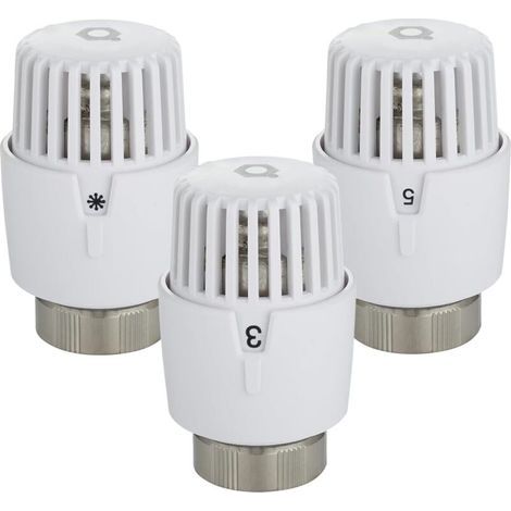 Lot de 4 fraises à bout conique en carbure CNC avec pointe R0,25 1,0 - Pour gravure (1/5)