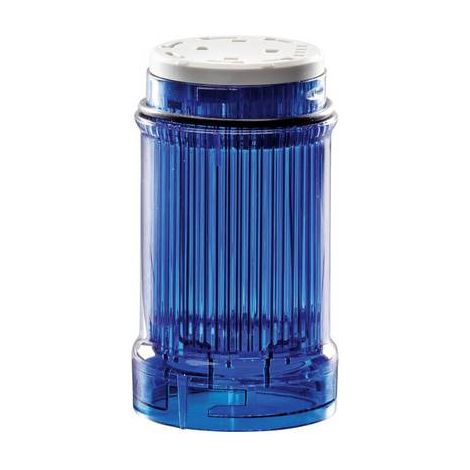 Module pour allumage fixe bleu LED 230 V EATON SL4-L230-B (1/2)