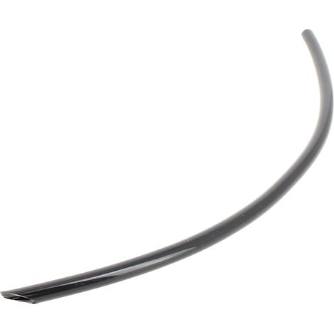 Durite essence 5131009468 - tronconneuse ryobi
