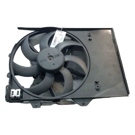 Moteur Ventilateur Radiateur OPEL Crossland [PRODUIT D'OCCASION]♻️1610781580 (1/3)