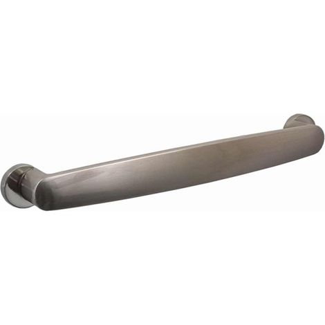Maniglia per mobili linea design Serie 13 Giusti