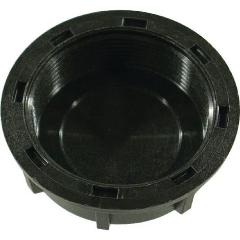 Bouchon ARAG 2102090