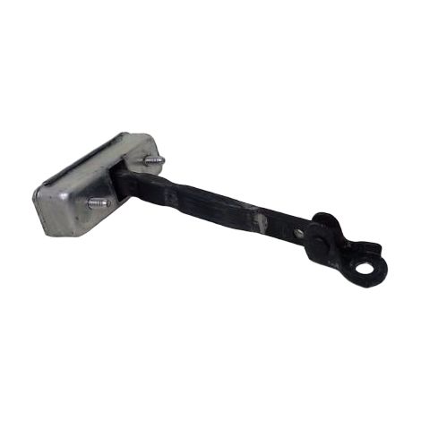Tirant Porte Avant Droit MAZDA Cx-5 [PRODUIT D'OCCASION]♻️kd5358270c
