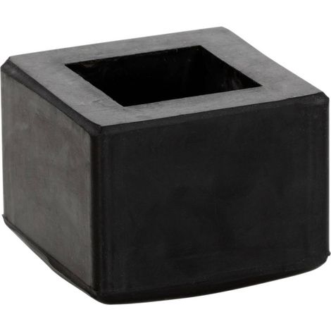 Picard 0000420-1500 fissaggio in gomma 1 pz.
