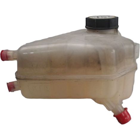 Vase Expansion FORD B-max [PRODUIT D'OCCASION]♻️1504818