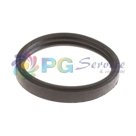 Delonghi guarnizione filtro Colombina XLF1200 XLF1300 XLF1500 XLD15 XLD65 XLD12