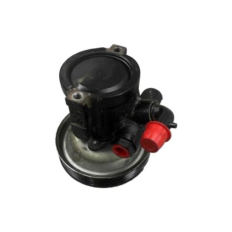 [PRODUIT D'OCCASION] Pompe Direction Assistee ALFA ROMEO 147 5p ♻️ Ref Oe. 46534757 - Garantie à vie (1/3)