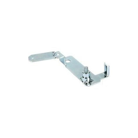 384317067/1 - Levier Hydrostatique pour tondeuse autoportée Castelgarden / GGP