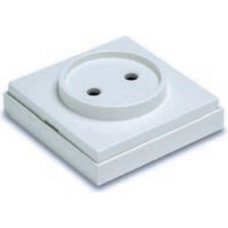 PRISE DE SURFACE SANS TT - 10 A