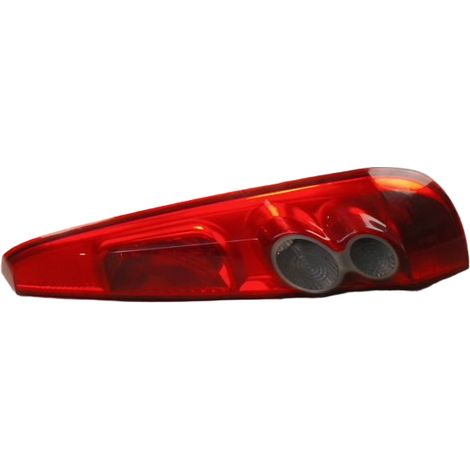 [PRODUIT D'OCCASION] Feu Arriere Droit FORD Fiesta 2005- ♻️ Ref Oe. 1437625 - Garantie à vie (1/3)