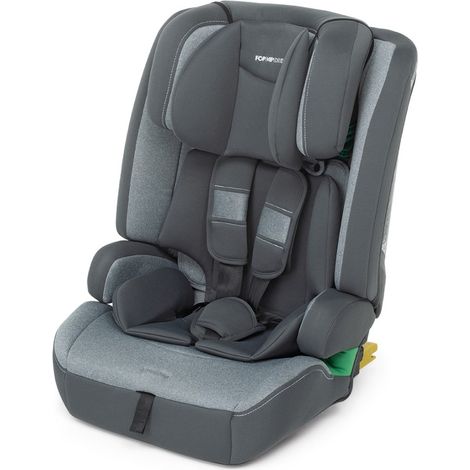 Foppapedretti SEGG.AUTO STREET I-SIZE CARBON 9700414801