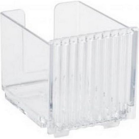 Réservoir à capsules (250050-5762) (505314) Cafetière, Expresso MAGIMIX, KRUPS
