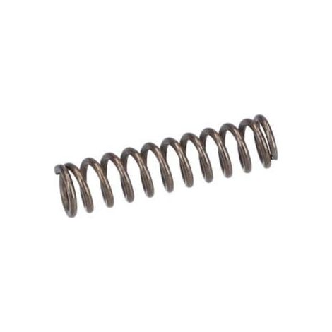Ressort de compression pour Visseuse perceuse BOSCH OUTILLAGES - 3604611022