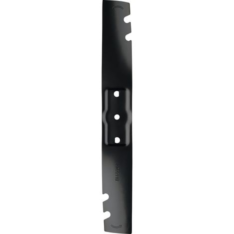 Bosch System Accessories Replacement blade 38 cm Carton box F016800697 (1/2)