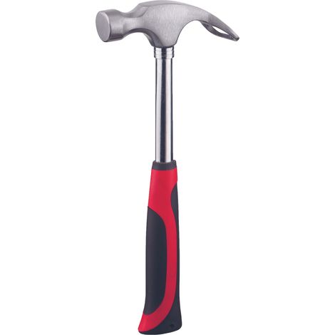 Ruthe 3008605019 Klauenhammer 325 g 1 St.