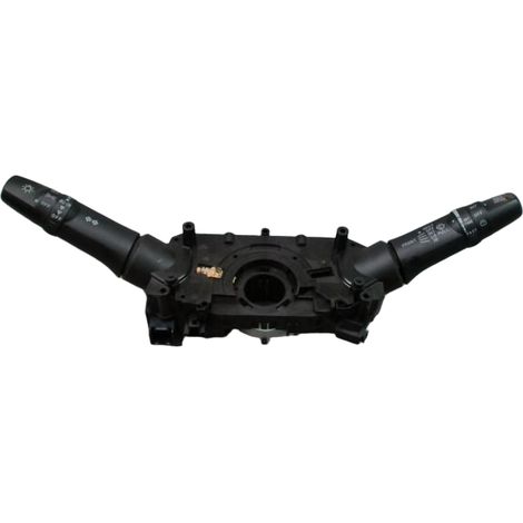 [PRODUIT D'OCCASION] Bloc Commodos MITSUBISHI Spacestar ♻️ Ref Oe. 8617a132 - Garantie à vie (1/5)