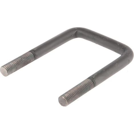 U-Bügel Durchmesser18mm 100x160 UNIVERSAL CP484808 (1/2)
