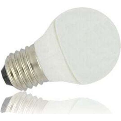 Lampadina LED Vision-EL E27, XU, 4W 6000K, 230 volt, prodotto di qualità superiore, durevole e affidabile, materiali selezionati, conforme agli standard, facile da usare, prestazioni ottimali - KZQ