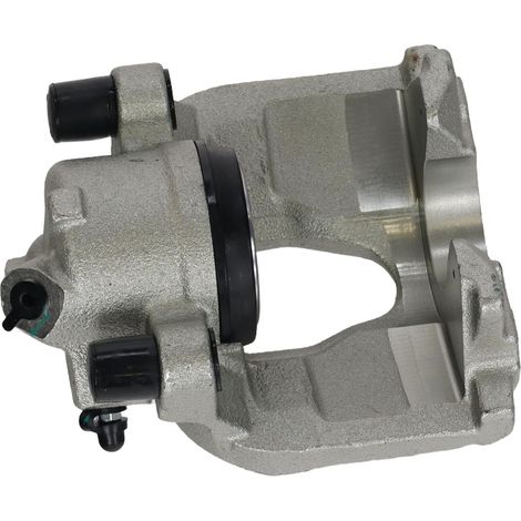 FT02670 pinza freno rapida anteriore sinistra senza staffa (1/5)