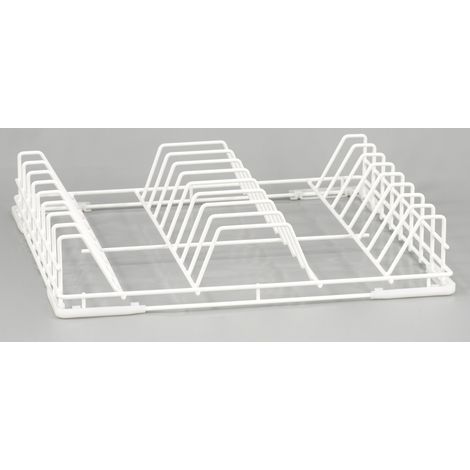 Panier De Rechange Pe Assiettes 500 - Casselin