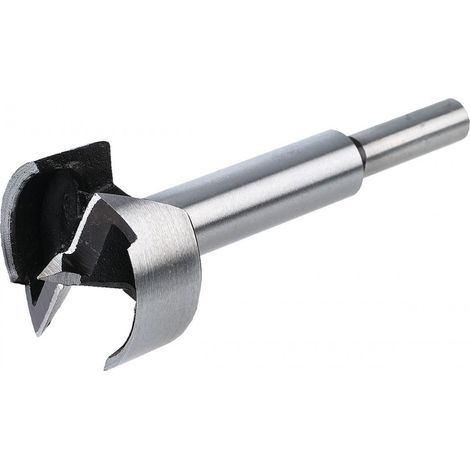 Forstner-Bohrer 20 L (mm) 92