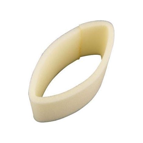 Filtro aria motore rasaerba compatibile AL-KO SABO TECUMSEH BH, BVL