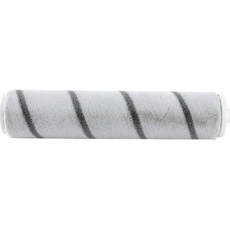 Brosse compatible avec Dreame V10, V9, V9B, V9P, V11, XR aspirateur - brosse principale (1/4)