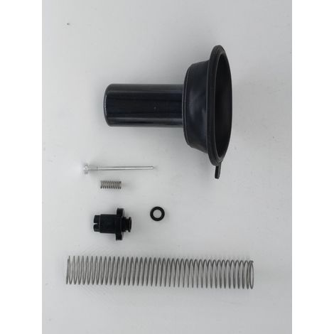 Vergaser-Kolben-Reparatursatz für Yamaha MIO EGOS110-125 FINO VESPA Motorräder (1/4)