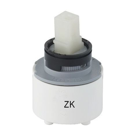 Cartouche pour mitigeur k-35 s.p.