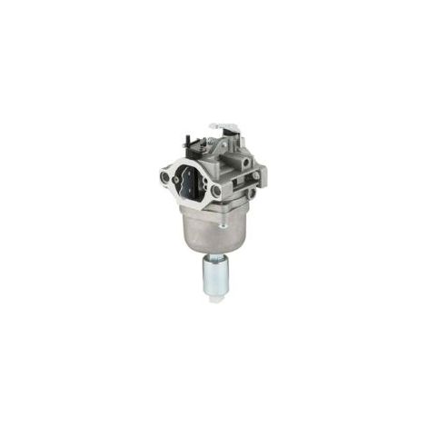 Kit de carburateur S-giant 799727 794572 compatible avec les tondeuses à gazon John Deere 108, L105, 102, 115, 105, X120, X145, L107, L108, LA125, LA115, LA105, D110, D105