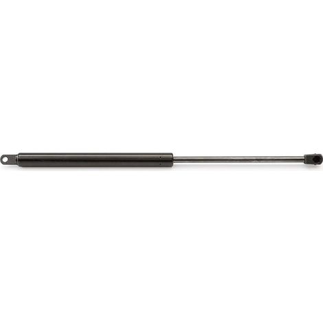 elevador gas 700n c483 (v80-90/h135-150) p/vertical de 80-90 u horizontal de 135-150cms.