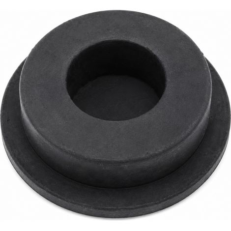 Enchufe  Ref 503104