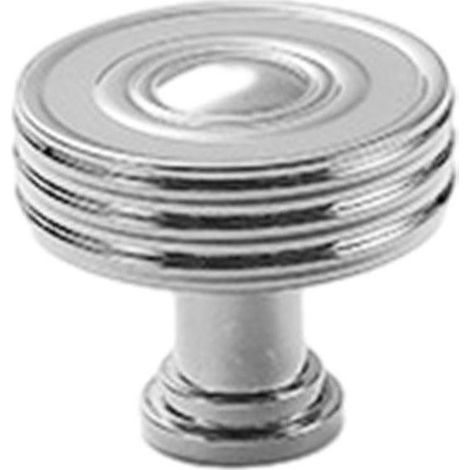 Kit de grattoirs à peinture, couteau à mastic et spatule de 2,5 à 7,5 cm pour la réparation des murs et le décollage du papier peint (1/5)