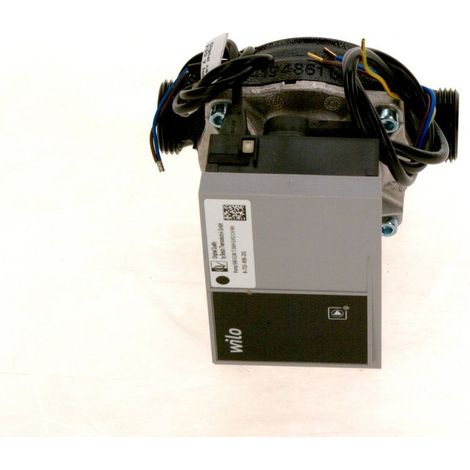 BOSCH Pumpe 7,5m, 8735300540