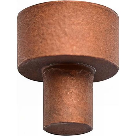 Coupe ADV-D pour TT-50 Tormek (1/5)