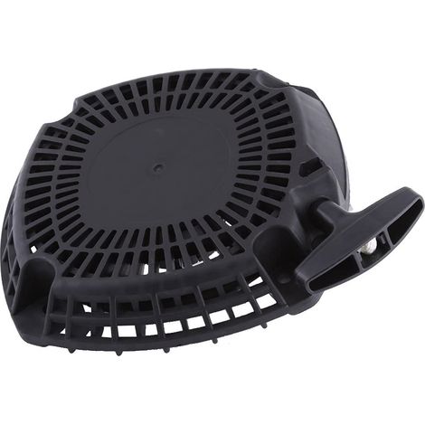 Avviatore a strappo – ricambio 20A-50211-00 – per Robin SP170 EX170