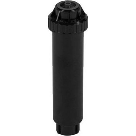 Difusor Rain Bird US-415. Alcance 4,50 mts  Oferta exclusiva (1/4)