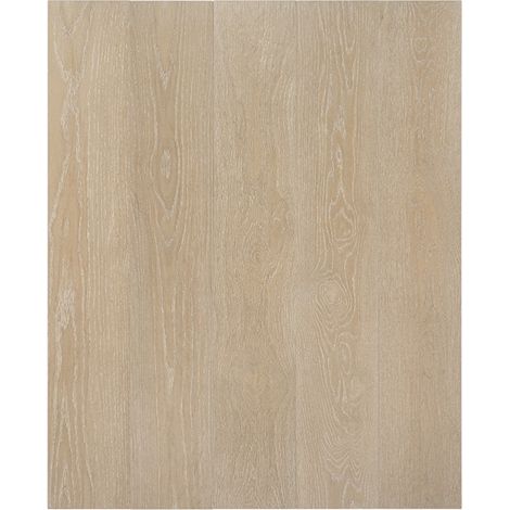 Carrelage Imitation Bois Luppi Sable 19,5 x 120 cm