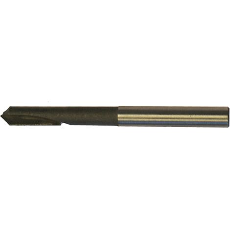 MAKITA D-16988 Bohrfräser für Aluminium