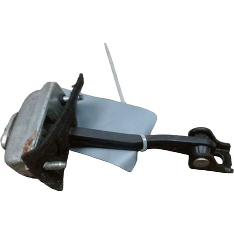 [PRODUIT D'OCCASION] Tirant Porte Avant Gauche FORD Focus Sw 2005-2007 ♻️ Ref Oe. 1641573 - Garantie à vie (1/2)