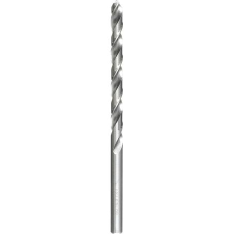 kwb 217095 HSS Foret hélicoïdal 9.5 mm Longueur totale 175 mm DIN 340 tige cylindrique 1 pc(s) (1/2)