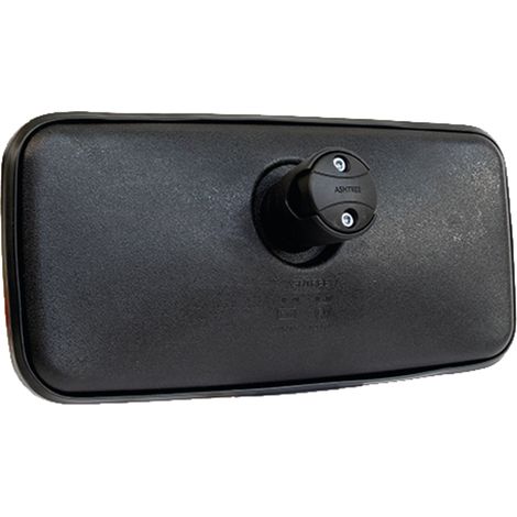 Miroir 390 mm 65499769 GRANIT