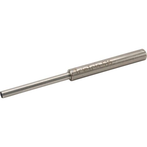 脷til extractor TrimTrio S16 UNIVERSAL 223105584