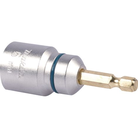 B-42961 Chiave a bussola per barra filettata M6