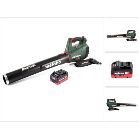 Festool ETSC 125 Li-Basic Lijadora excéntrica a batería 18V en Systainer ( 201533 ) - Sin batería, sin cargador incluidos